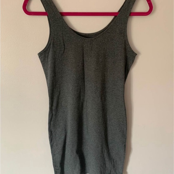 HM MINI SUMMER DRESS - Picture 2 of 2